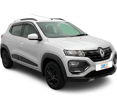 Renault Kwid-img